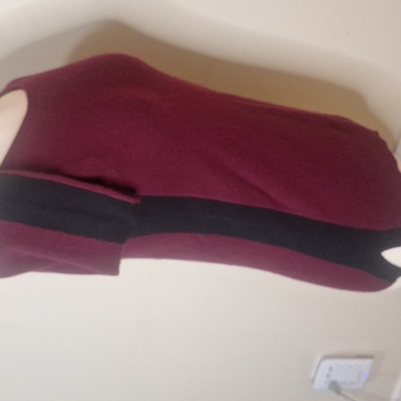 Club Monaco 100% Cashmere Tunic Size XS - Picture 4 of 11